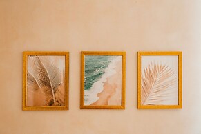 Lumina at The Village Luxury Residences in Corasol