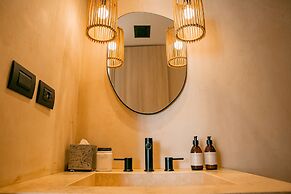 Lumina at The Village Luxury Residences in Corasol