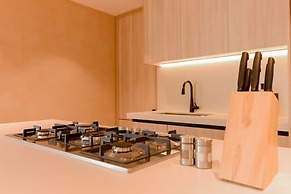 Lumina at The Village Luxury Residences in Corasol