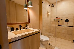 Lumina at The Village Luxury Residences in Corasol