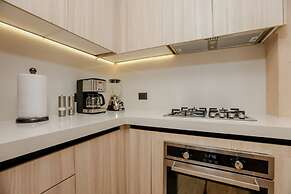 Lumina at The Village Luxury Residences in Corasol