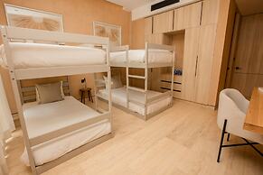 Lumina at The Village Luxury Residences in Corasol