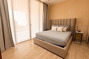 Lumina at The Village Luxury Residences in Corasol