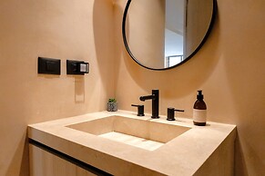 Lumina at The Village Luxury Residences in Corasol