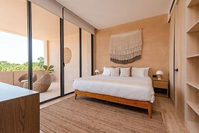 Lumina at The Village Luxury Residences in Corasol