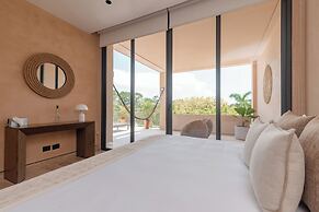 Lumina at The Village Luxury Residences in Corasol