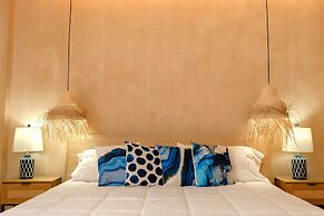 Lumina at The Village Luxury Residences in Corasol