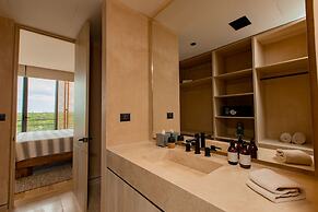 Lumina at The Village Luxury Residences in Corasol