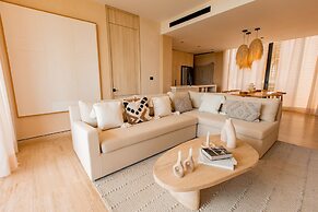 Lumina at The Village Luxury Residences in Corasol