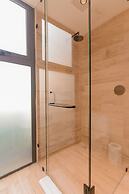 Lumina at The Village Luxury Residences in Corasol