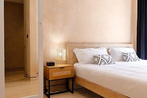 Lumina at The Village Luxury Residences in Corasol