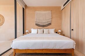 Lumina at The Village Luxury Residences in Corasol