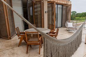 Lumina at The Village Luxury Residences in Corasol