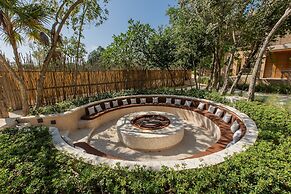 Lumina at The Village Luxury Residences in Corasol