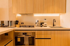 Lumina at The Village Luxury Residences in Corasol