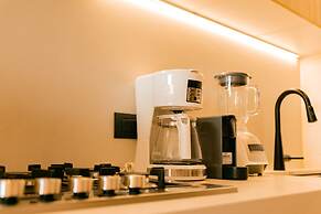 Lumina at The Village Luxury Residences in Corasol