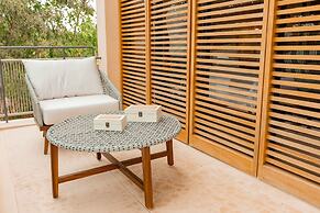 Lumina at The Village Luxury Residences in Corasol