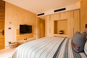 Lumina at The Village Luxury Residences in Corasol