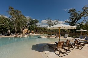 Lumina at The Village Luxury Residences in Corasol