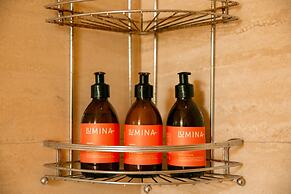 Lumina at The Village Luxury Residences in Corasol