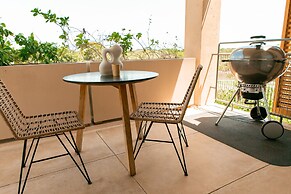 Lumina at The Village Luxury Residences in Corasol