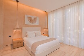 Lumina at The Village Luxury Residences in Corasol