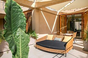 Lumina at The Village Luxury Residences in Corasol