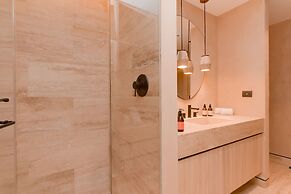 Lumina at The Village Luxury Residences in Corasol