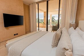 Lumina at The Village Luxury Residences in Corasol