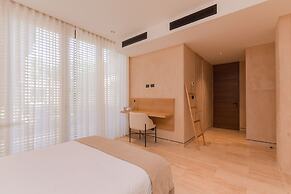 Lumina at The Village Luxury Residences in Corasol