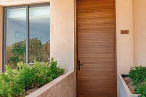 Lumina at The Village Luxury Residences in Corasol