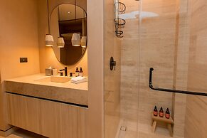 Lumina at The Village Luxury Residences in Corasol