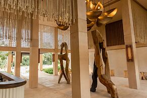 Lumina at The Village Luxury Residences in Corasol