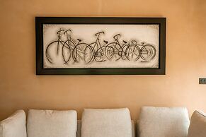 Lumina at The Village Luxury Residences in Corasol