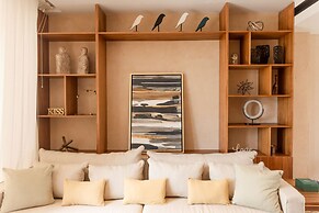 Lumina at The Village Luxury Residences in Corasol