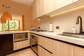 Lumina at The Village Luxury Residences in Corasol