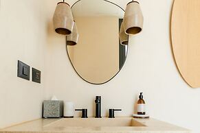 Lumina at The Village Luxury Residences in Corasol