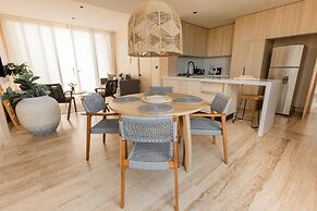 Lumina at The Village Luxury Residences in Corasol