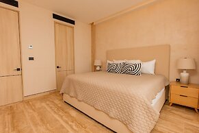 Lumina at The Village Luxury Residences in Corasol