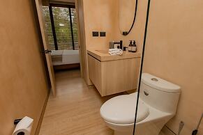 Lumina at The Village Luxury Residences in Corasol