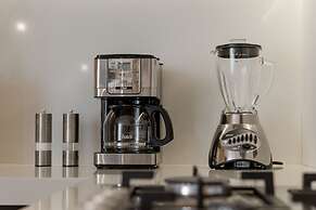 Lumina at The Village Luxury Residences in Corasol