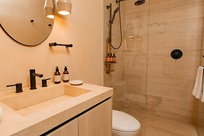 Lumina at The Village Luxury Residences in Corasol