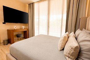 Lumina at The Village Luxury Residences in Corasol