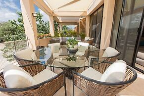 Lumina at The Village Luxury Residences in Corasol