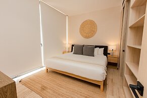 Lumina at The Village Luxury Residences in Corasol