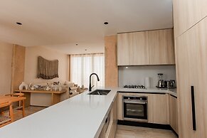 Lumina at The Village Luxury Residences in Corasol