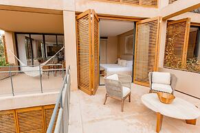 Lumina at The Village Luxury Residences in Corasol