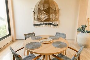 Lumina at The Village Luxury Residences in Corasol