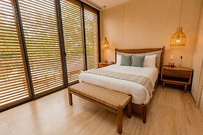 Lumina at The Village Luxury Residences in Corasol