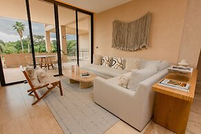 Lumina at The Village Luxury Residences in Corasol